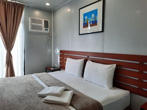 guide de voyage mandaue|Mandaue, Philippines: All You Need to Know Before You Go (2024.